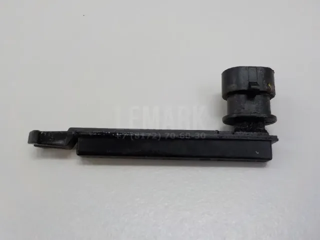 Датчик для  FAW Besturn X80 2014-2022