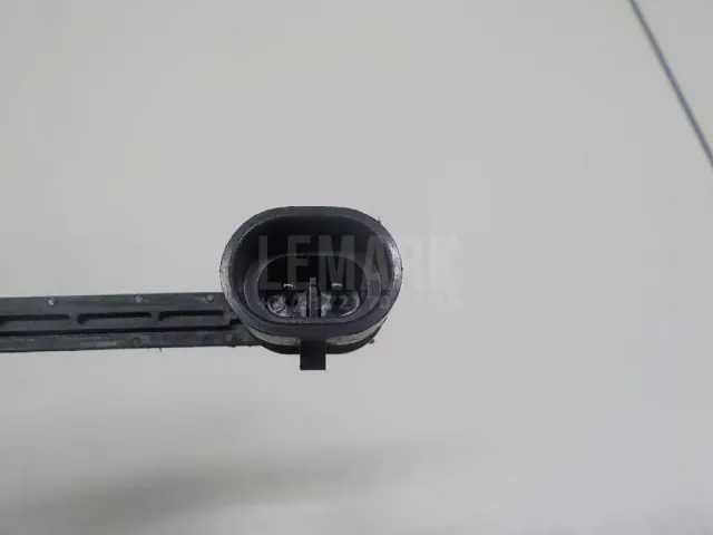 Датчик для  Ford Escape EUR 2007-2009