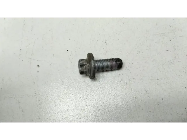 Болт суппорта для  Ford Transit 2006-2013