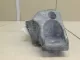 Кронштейн опоры двигателя для  Changan UNI-V 2022