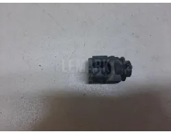 Датчик