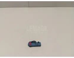 Датчик давления в шине (TPMS)