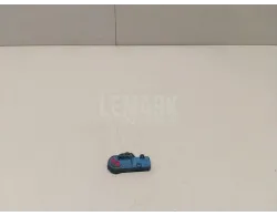 Датчик давления в шине (TPMS)