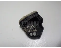 Датчик давления в шине (TPMS)