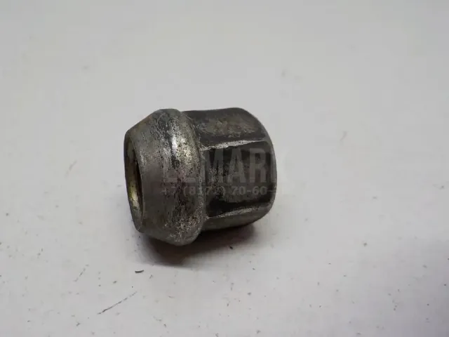 Гайка колеса для  BMW 2-serie F22/F23/F87 2013-2020