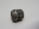 Гайка колеса для  BMW 2-serie F22/F23/F87 2013-2020