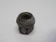 Гайка колеса для  BMW 2-serie F22/F23/F87 2013-2020