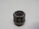 Гайка колеса для  BMW 2-serie F22/F23/F87 2013-2020