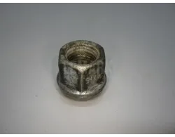 Гайка колеса