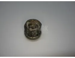 Гайка колеса