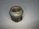 Гайка колеса