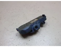 Датчик давления в шине (TPMS)