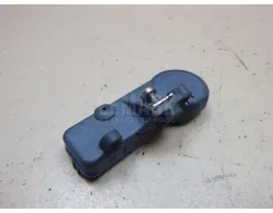 Датчик давления в шине (TPMS)