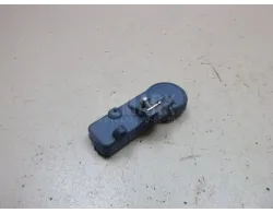 Датчик давления в шине (TPMS)