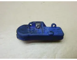 Датчик давления в шине (TPMS)