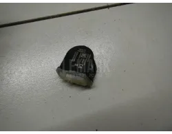 Датчик давления в шине (TPMS)