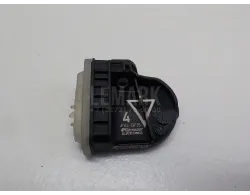 Датчик давления в шине (TPMS)