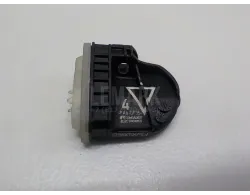 Датчик давления в шине (TPMS)
