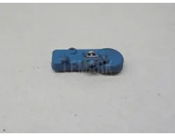 Датчик давления в шине (TPMS)