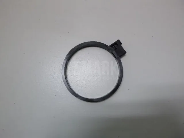 Датчик кондиционера
