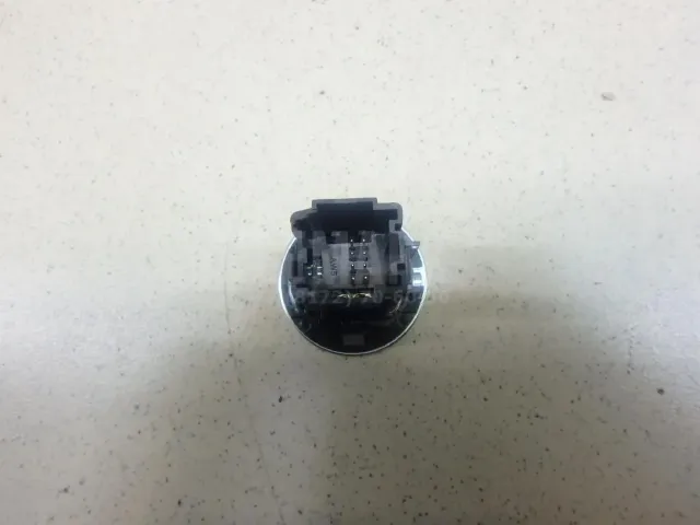 Кнопка запуска двигателя для  BMW X5 E53 2000-2007