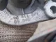 Заслонка воздушная