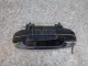 Ручка двери задней наружная левая для  Citroen C4 Grand Picasso 2006-2014
