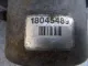 Блок ABS (насос)