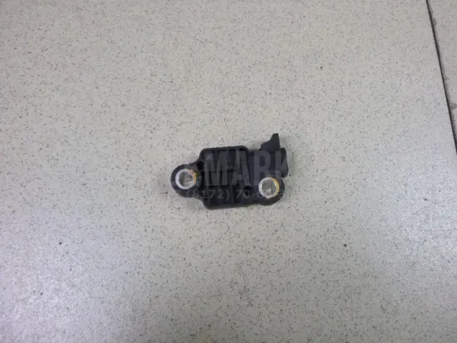 Датчик AIR BAG