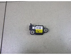 Датчик AIR BAG