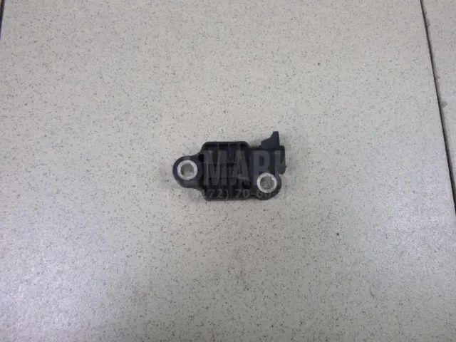 Датчик AIR BAG