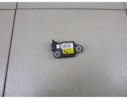 Датчик AIR BAG