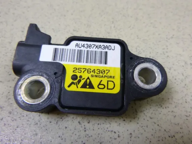 Датчик AIR BAG