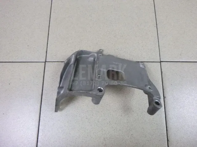 Кронштейн двигателя для  Citroen C4 Grand Picasso 2006-2014