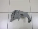 Кронштейн двигателя для  Citroen C4 Grand Picasso 2006-2014