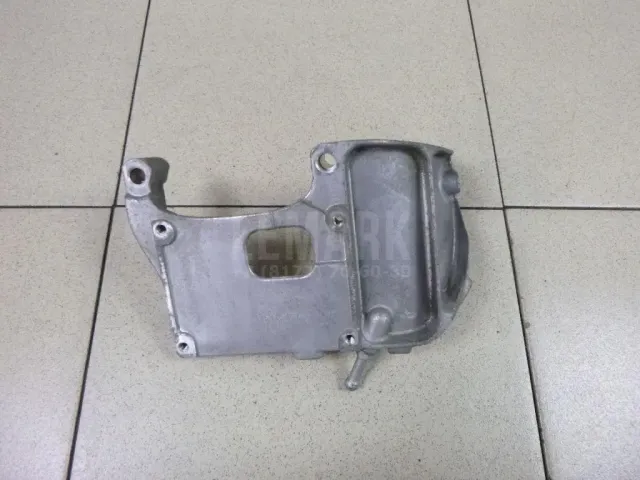 Кронштейн двигателя для  Citroen C4 Grand Picasso 2006-2014