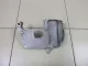 Кронштейн двигателя для  Citroen C4 Grand Picasso 2006-2014