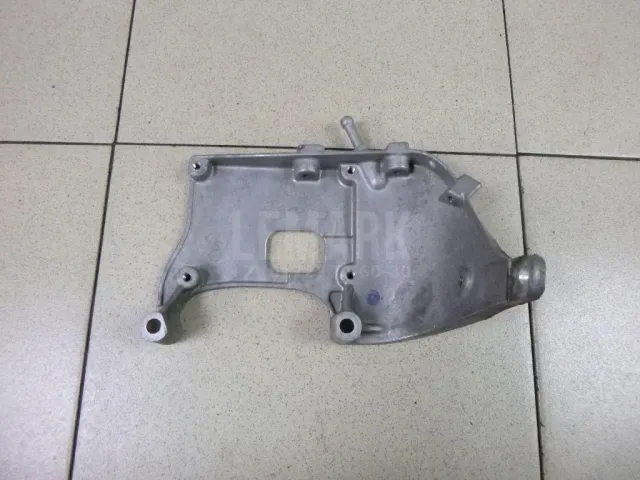 Кронштейн двигателя для  Citroen C4 Grand Picasso 2006-2014