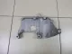 Кронштейн двигателя для  Citroen C4 Grand Picasso 2006-2014