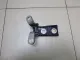 Петля двери для  Citroen C-Crosser 2008-2013