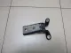 Петля двери для  Citroen C-Crosser 2008-2013