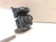 Переключатель регулировки сиденья для  BMW X1 U11 2022