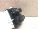 Переключатель регулировки сиденья для  BMW X1 U11 2022