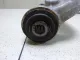 Рычаг задний верхний левый для  Audi 100 [C4] 1991-1994