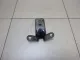Петля двери для  Citroen C4 II 2011-2022