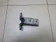 Петля двери для  Citroen C4 II 2011-2022