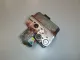 Блок ABS (насос) для  Chevrolet Spark 2005-2010