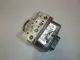 Блок ABS (насос) для  Chevrolet Spark 2005-2010