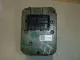 Блок ABS (насос) для  Chevrolet Spark 2005-2010