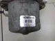 Блок ABS (насос) для  Chevrolet Spark 2005-2010
